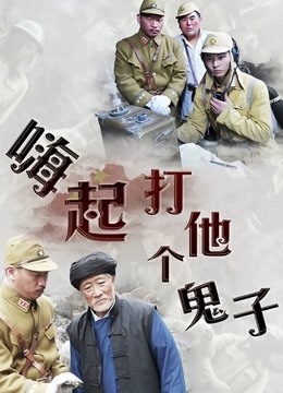 雪怡妹纸微密圈视图合集2 [324P83V-1.01GB]